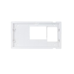 Soporte de superficie para monitor Maxi 7