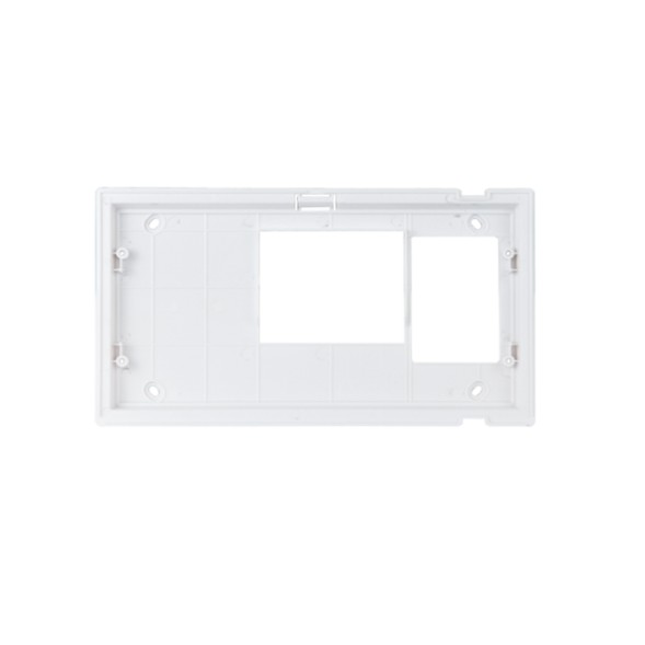 Soporte de superficie para monitor Maxi 7