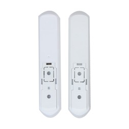 Магнітний контакт Dahua DHI-ARD324-W2(868) - 868 МГц