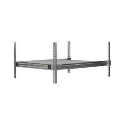 Switch L3 Ubiquiti ECS-48-PoE - Enterprise Campus 48 PoE