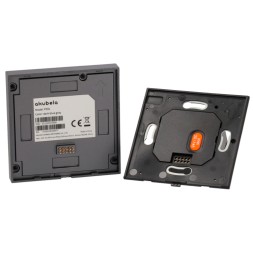 Домашній монітор Akuvox AK-KS41-POE-EU - Akubela, 3", PoE