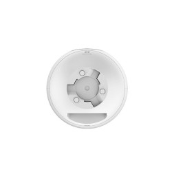 Cámara WiFi PT EZVIZ CS-H6 3K - 3K IA 2.4/5GHz