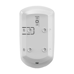 Детектор PIR-CAM Dahua ARD1731-W2(868) - 2 МП RF