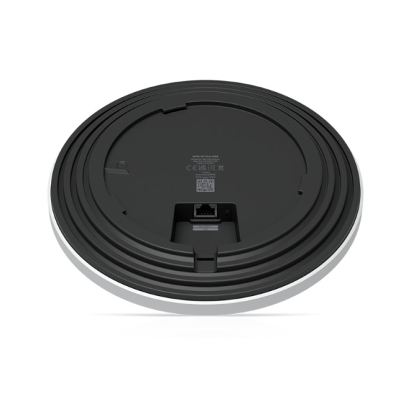 Punto de acceso WiFi 7 U7-Pro-XGS Ubiquiti - 10GbE