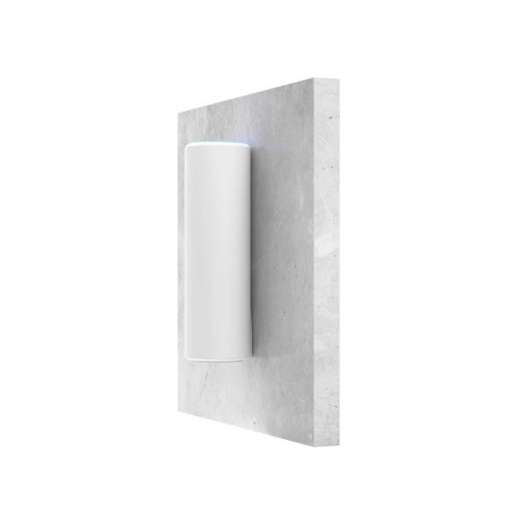 AP WIFI 6 AX MESH 2.4/5Ghz, 22/26dBm, x2 antenas internas (3/5dBi),  4x4 MIMO, Bluetooth. Interior/Exterior