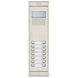Módulo Nexa N1214/60L