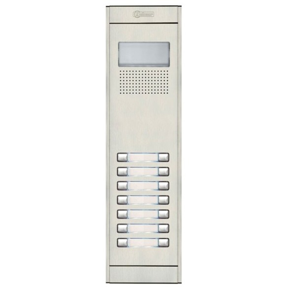 Módulo Nexa N1214/60L