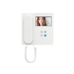 Monitor Veo VDS