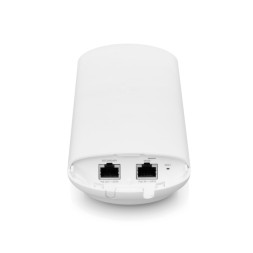 AP Ubiquiti NanoStation NS-5AC - 5 GHz AC 16 dBi