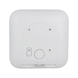 Центральна сигналізація Dahua ARC3800H-FW2(868) - WiFi 4G відео