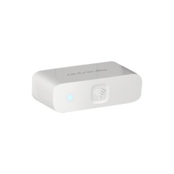 Adaptador wifi para cerradura Anviz Ultralock