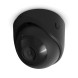 Cámara Wi-Fi EZVIZ CS-H4 3 MP 2 K, visión nocturna color 30 m, detección IA humano/vehículo, defensa activa con sirena y foco