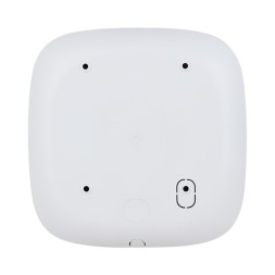 Сирена з радіокеруванням Dahua ARA14-W2(868) - 868 МГц