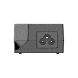 Inyector PoE 2.5G Grandstream GS-POE15W-MG 15W