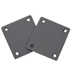 Separadores caja empotrar FERMAX 14591 - MEET