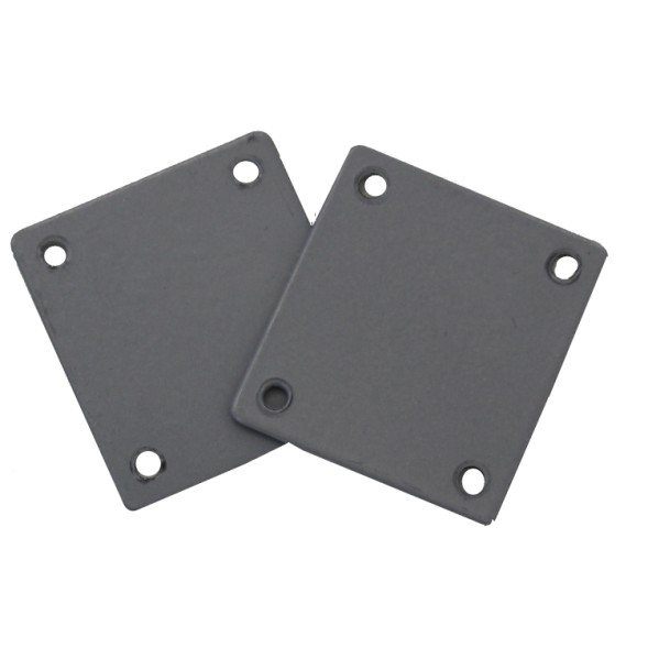 Separadores caja empotrar FERMAX 14591 - MEET
