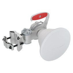 Антена RF Elements SH30WB - рупорна антена 30° широкосмугова