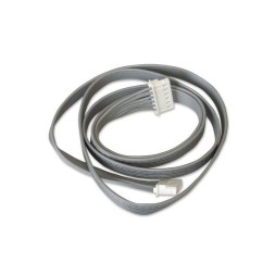 Cable conexión Skyline 4+n (3H)
