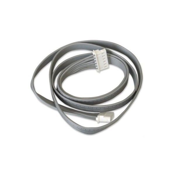 Cable conexión Skyline 4+n (3H)