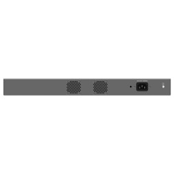 Switch gestionable Grandstream GWN7803PH Pro