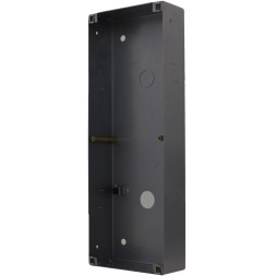Caja empotrar FERMAX 1459 - Marine MEET metálica