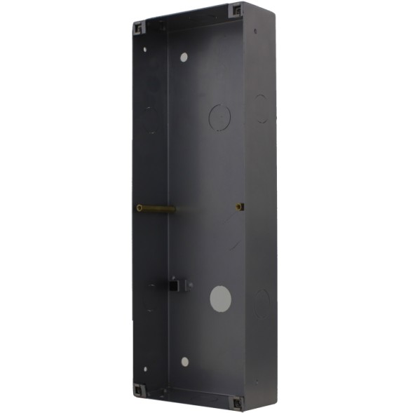 Caja empotrar FERMAX 1459 - Marine MEET metálica