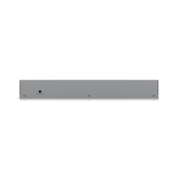 Switch gestionable Ubiquiti USW-Pro-Max-16 - 16 puertos