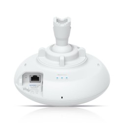 CPE PtMP y PtP 60Ghz (backup en 5Ghz)  para conectar a WAVE-AP y Wave AP Micro, 27.7dBi, 6º, Gigabit