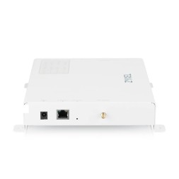 Zyxel MagicOffice Repeater Quad-Band B1 (2100)+B3(1800)+B8(900)+B20(800), регіон ЄС (вилка ЄС)
