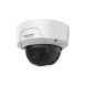 HIKVISION HIWATCH Cámara IP domo HiWatch HWI-D140H-M - 4 MP, lente fija 2.8 mm, IR 30 m, PoE