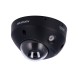 HIKVISION HIWATCH Cámara IP domo HiWatch HWI-D140H-M - 4 MP, lente fija 2.8 mm, IR 30 m, PoE