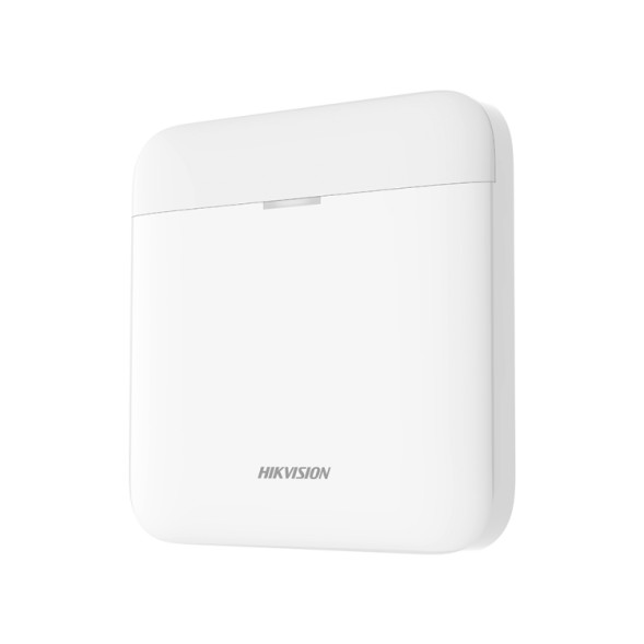 Repetidor inalámbrico Hikvision DS-PR1-WE(B) AX PRO