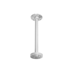 Soporte techo Hikvision DS-1271ZJ-130-TRL - cámaras turret, 547 mm