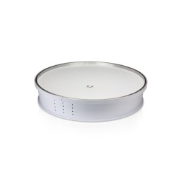 Radomo aislante RF IsoBeamm 620mm