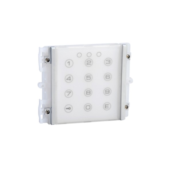 Módulo llave electrónica, serie IKALL (TA)