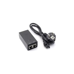 Inyector PoE Ubiquiti POE-2424-AF5X - 24V 1A 24W