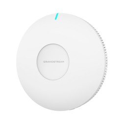 Punto de acceso WiFi 6 mesh Grandstream GWN7660EM AX3000