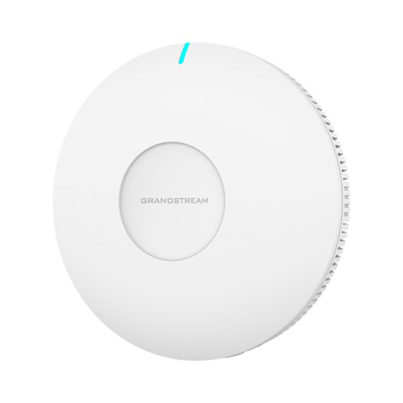 Punto de acceso WiFi 6 mesh Grandstream GWN7660EM AX3000