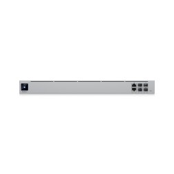Шлюз L3 Ubiquiti EFG - 25G SFP28, IDS/IPS 12.5G