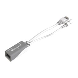 CPE exterior MikroTik ATL 5G R16 - 5G/LTE, antena 16 dBi, PoE, microSIM/eSIM, Gigabit - ATLGM&amp;RG520F-EU