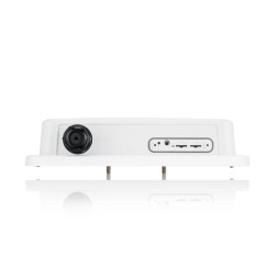 Router 5G exterior Zyxel NR7101-EUZNN1F Nebula