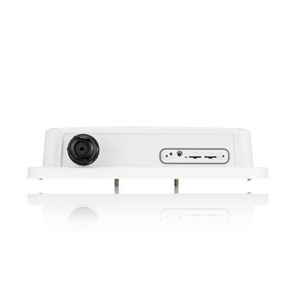 Router 5G exterior Zyxel NR7101-EUZNN1F Nebula
