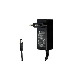 Fuente de alimentación 12v 2A