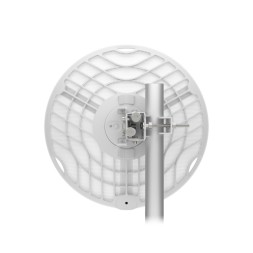 AP 60Ghz, 25dBm, x1 antenas de 38dBi, puerto Gigabit