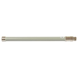 Punto de acceso exterior MikroTik Groove 52 ac - 2.4/5 GHz, 802.11ac, Gigabit, antena N, PoE - RBGrooveGA-52HPacn