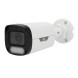 DAHUA Cámara IP Bullet 5MPx, IR 120mts, lente motorizada 7-35mm, IP67. ONVIF, POE 802.3af, MicroSD