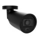 DAHUA Cámara IP Bullet 5MPx, IR 120mts, lente motorizada 7-35mm, IP67. ONVIF, POE 802.3af, MicroSD