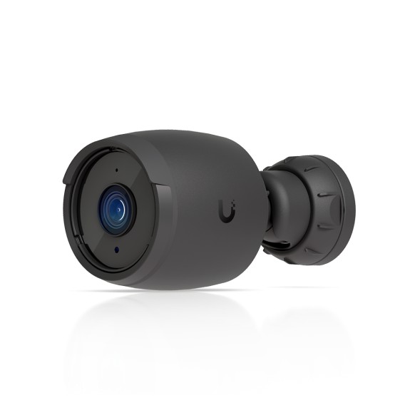 DAHUA Cámara IP Bullet 5MPx, IR 120mts, lente motorizada 7-35mm, IP67. ONVIF, POE 802.3af, MicroSD