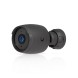 DAHUA Cámara IP Bullet 5MPx, IR 120mts, lente motorizada 7-35mm, IP67. ONVIF, POE 802.3af, MicroSD