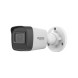 DAHUA Cámara IP Bullet 5MPx, IR 120mts, lente motorizada 7-35mm, IP67. ONVIF, POE 802.3af, MicroSD